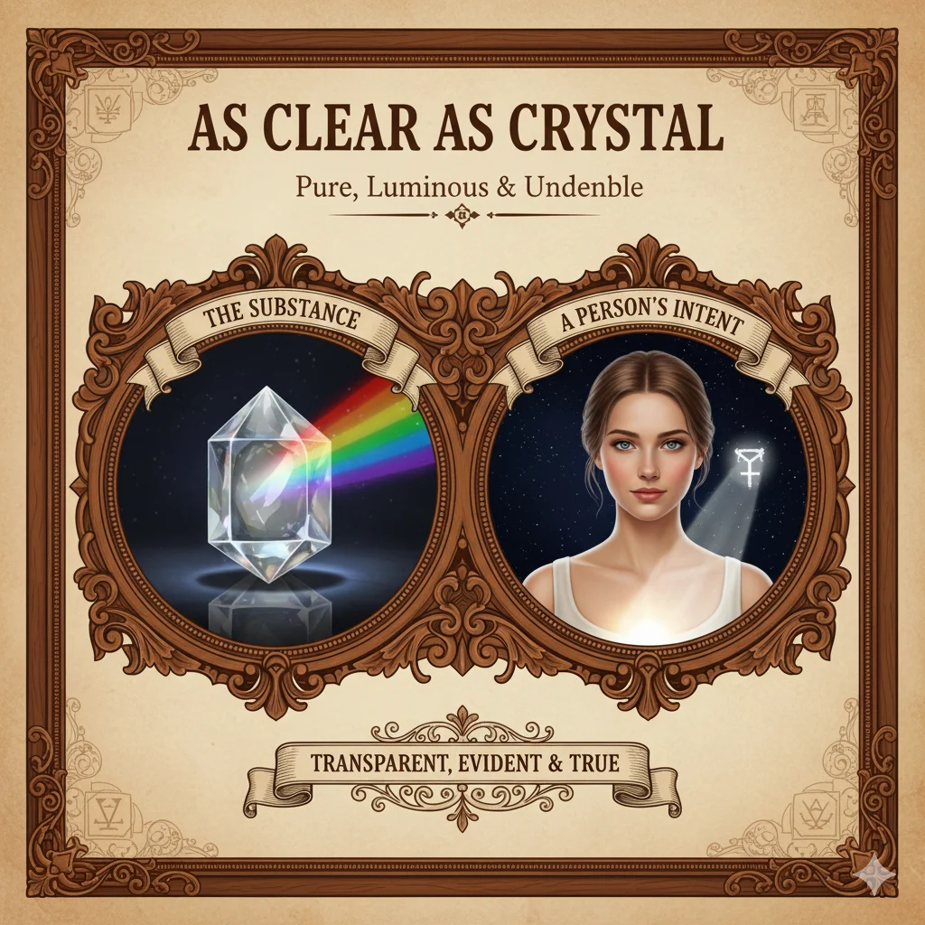 Similes for Important 