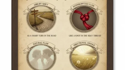 Similes for “However