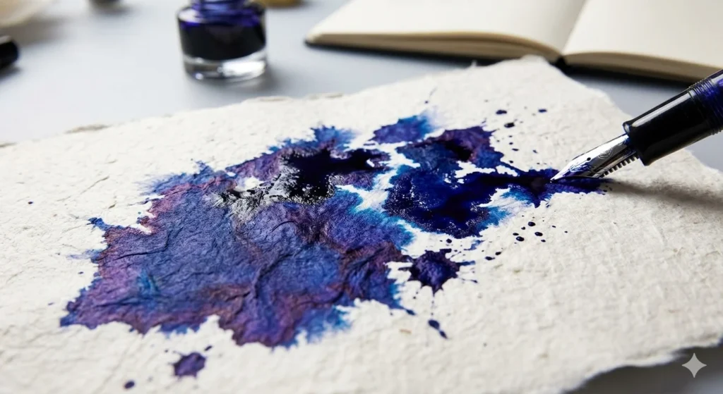 Similes for “However”