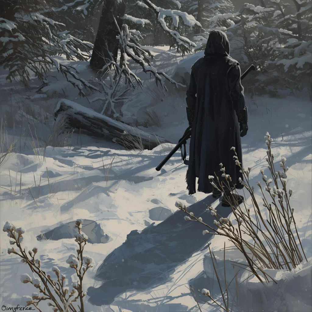  Similes for “Mean”