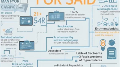 Similes for “Said”