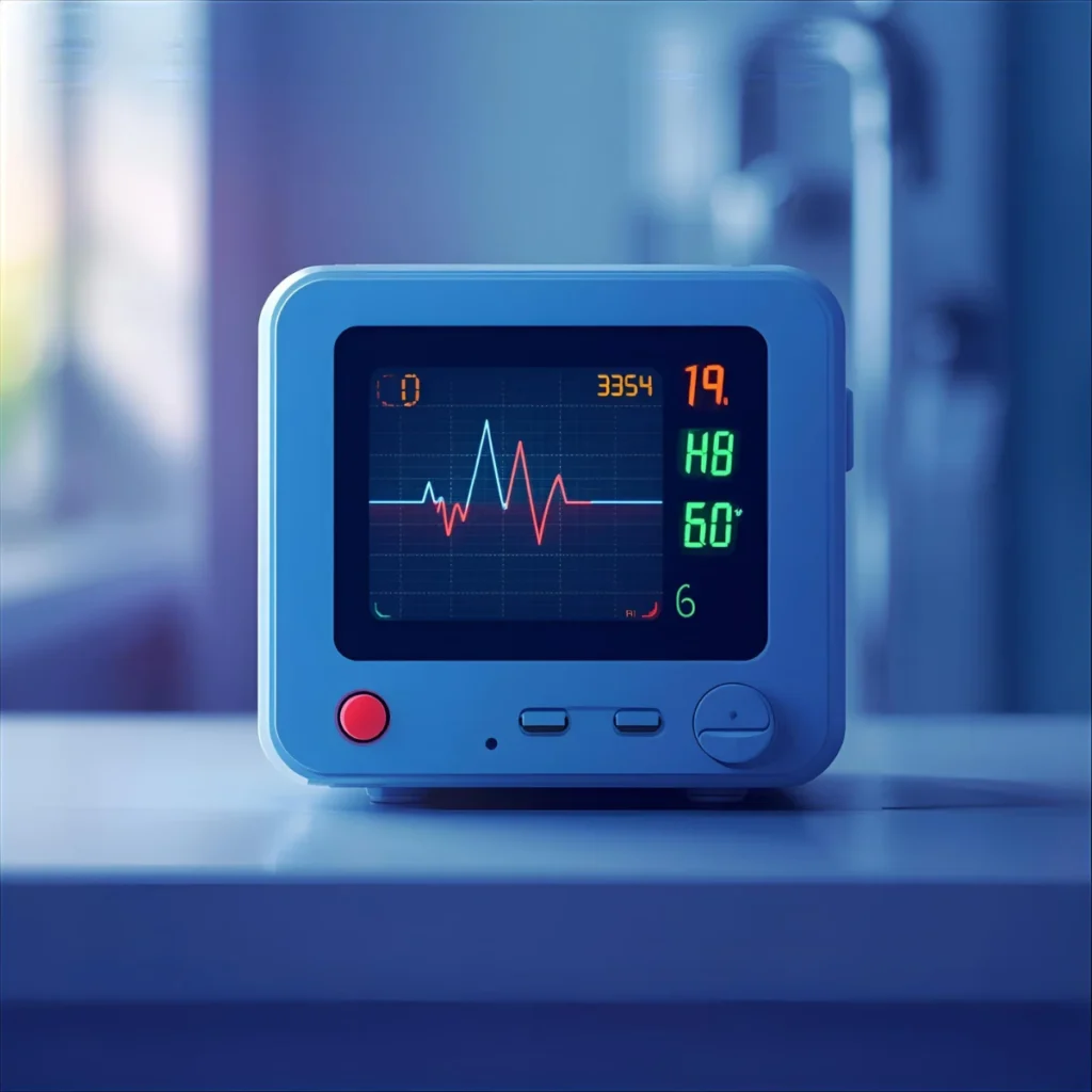 Similes for “However”