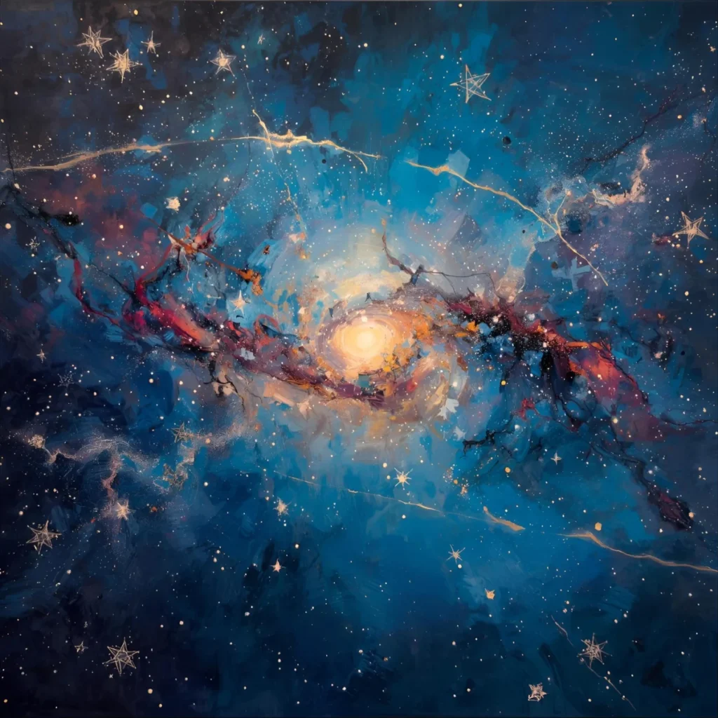 Similes for “However”