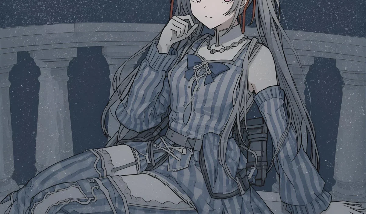 Similes for “Mean”