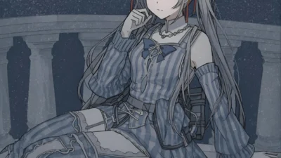 Similes for “Mean”