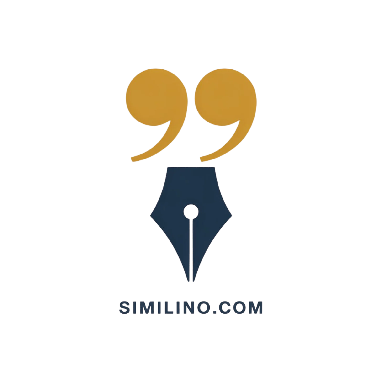 similino.com