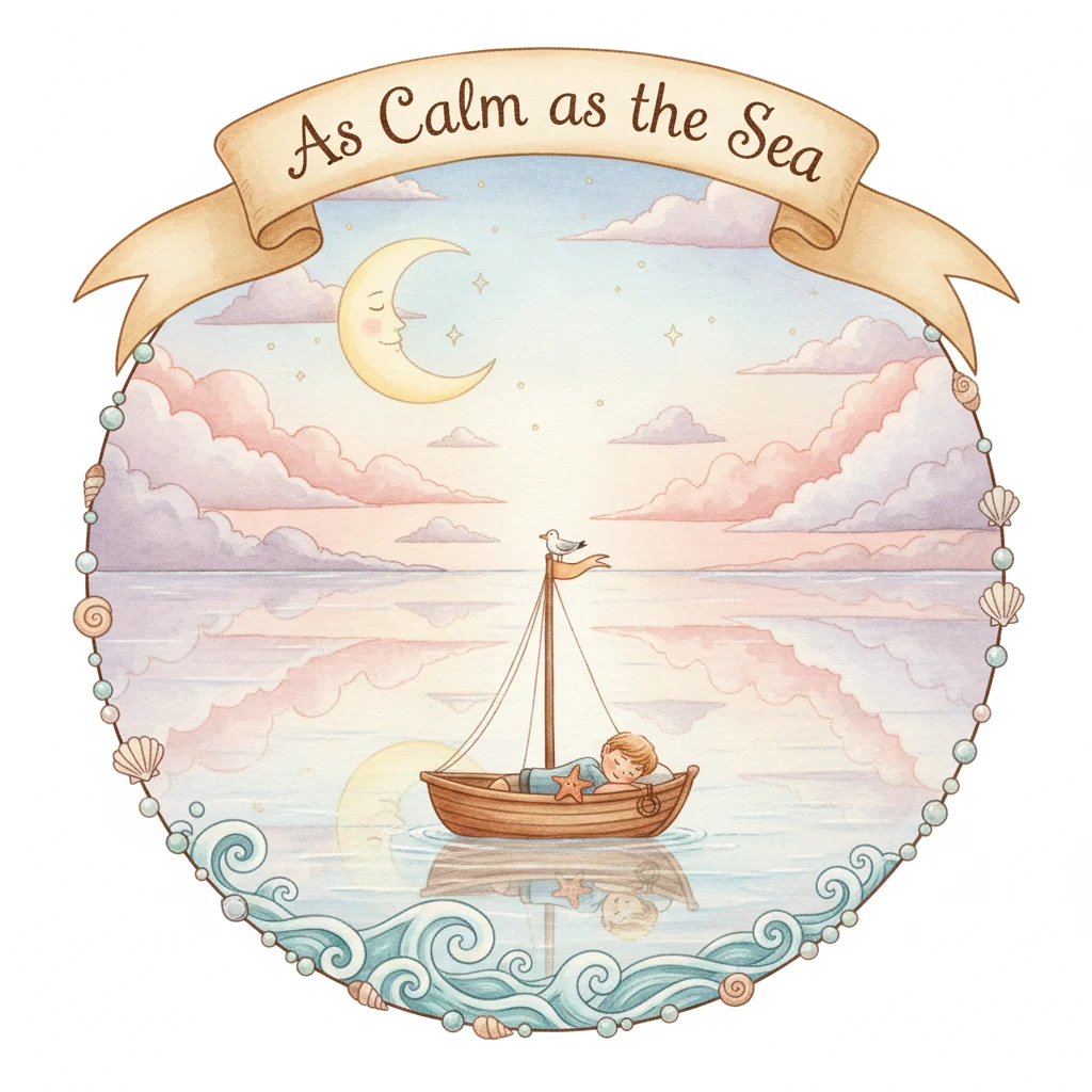 Similes Video for Kids 