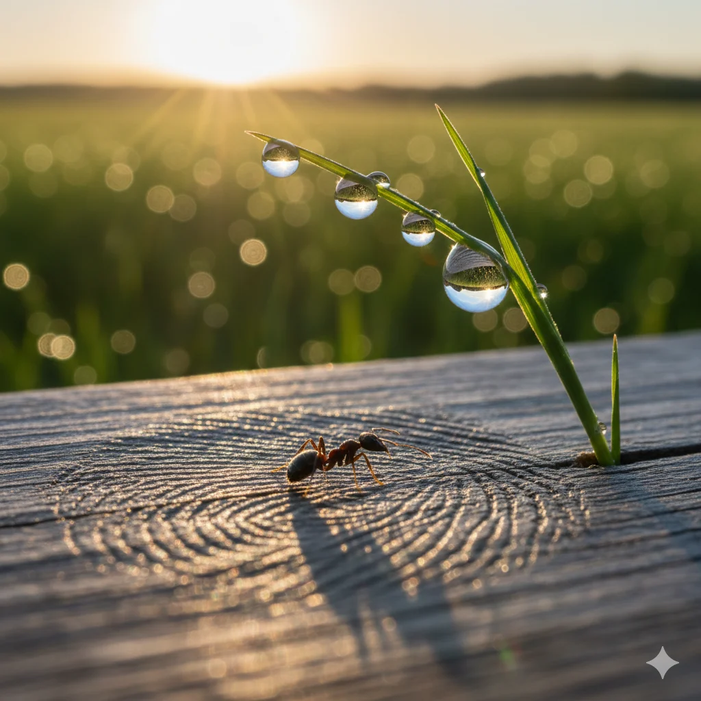 List of Similes for Kids