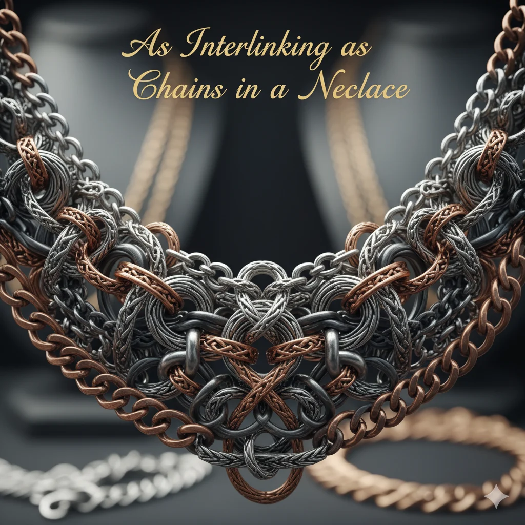 Similes for Furthermore