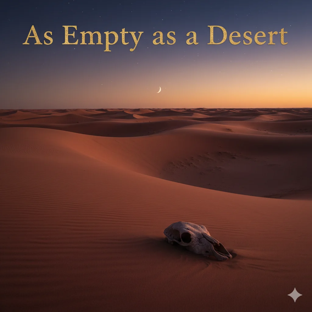 Similies for Different