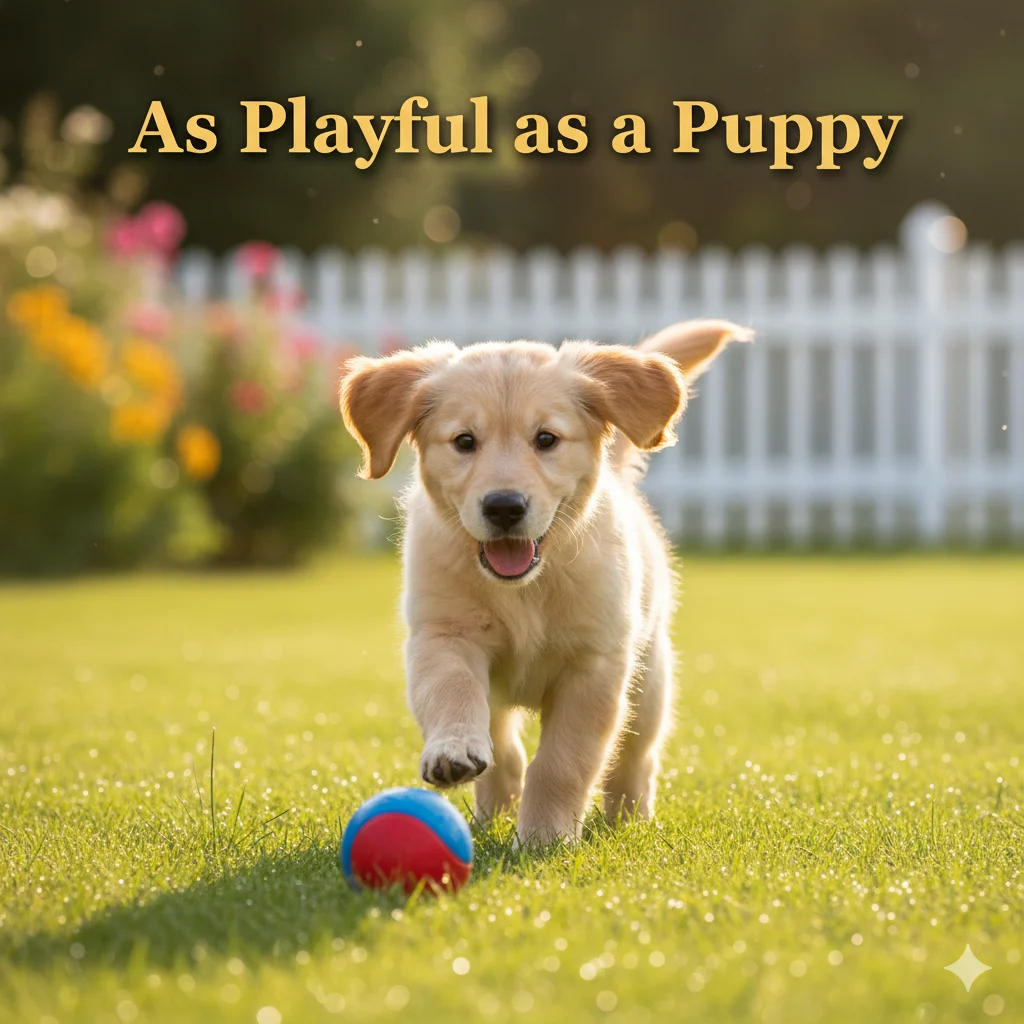 Simile Examples for Kids