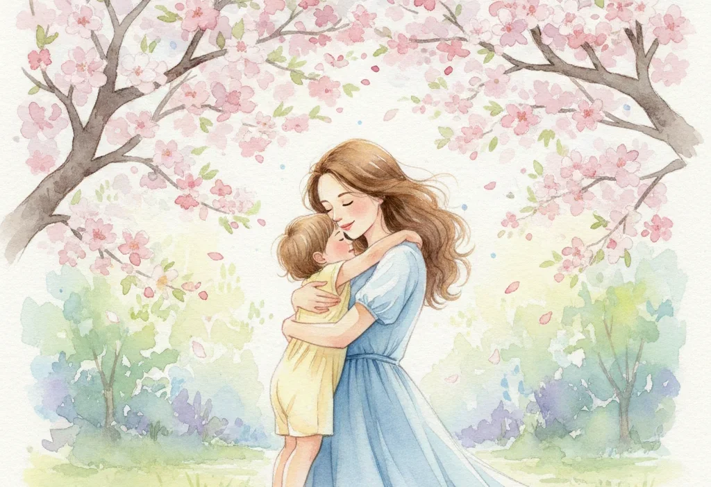 655 Angel Number Meaning