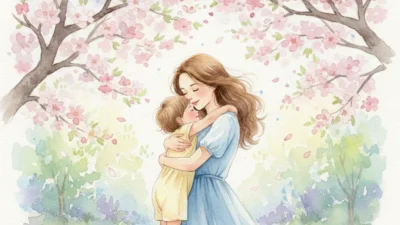 655 Angel Number Meaning