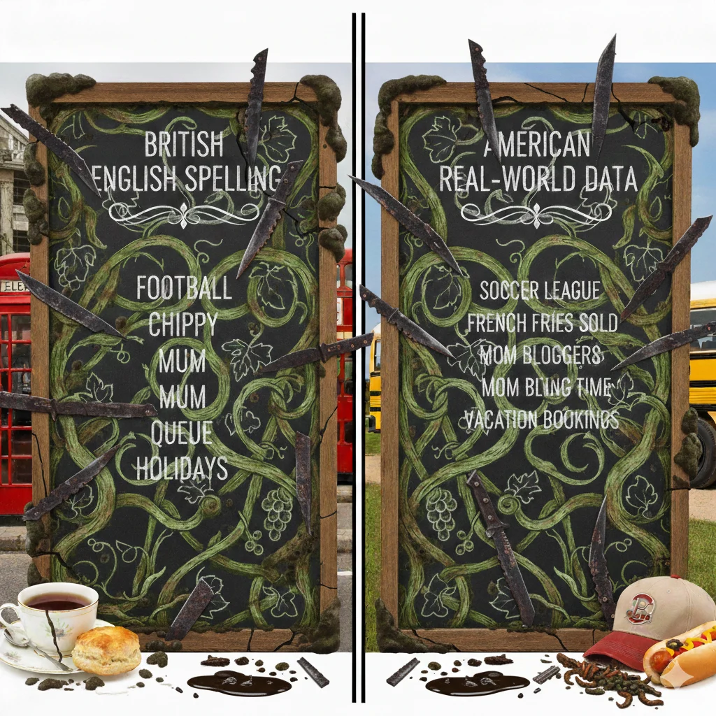 As Dangerous as a Blade