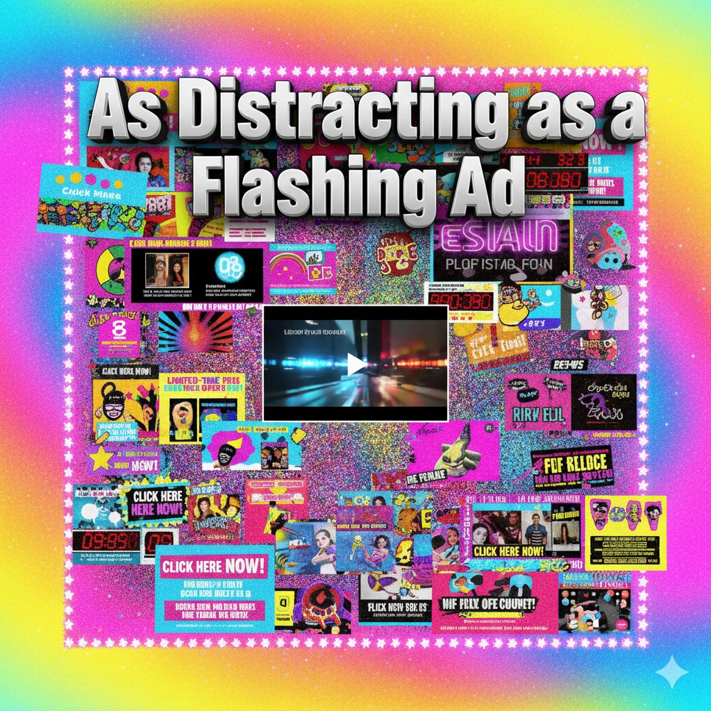 Similes for Annoying