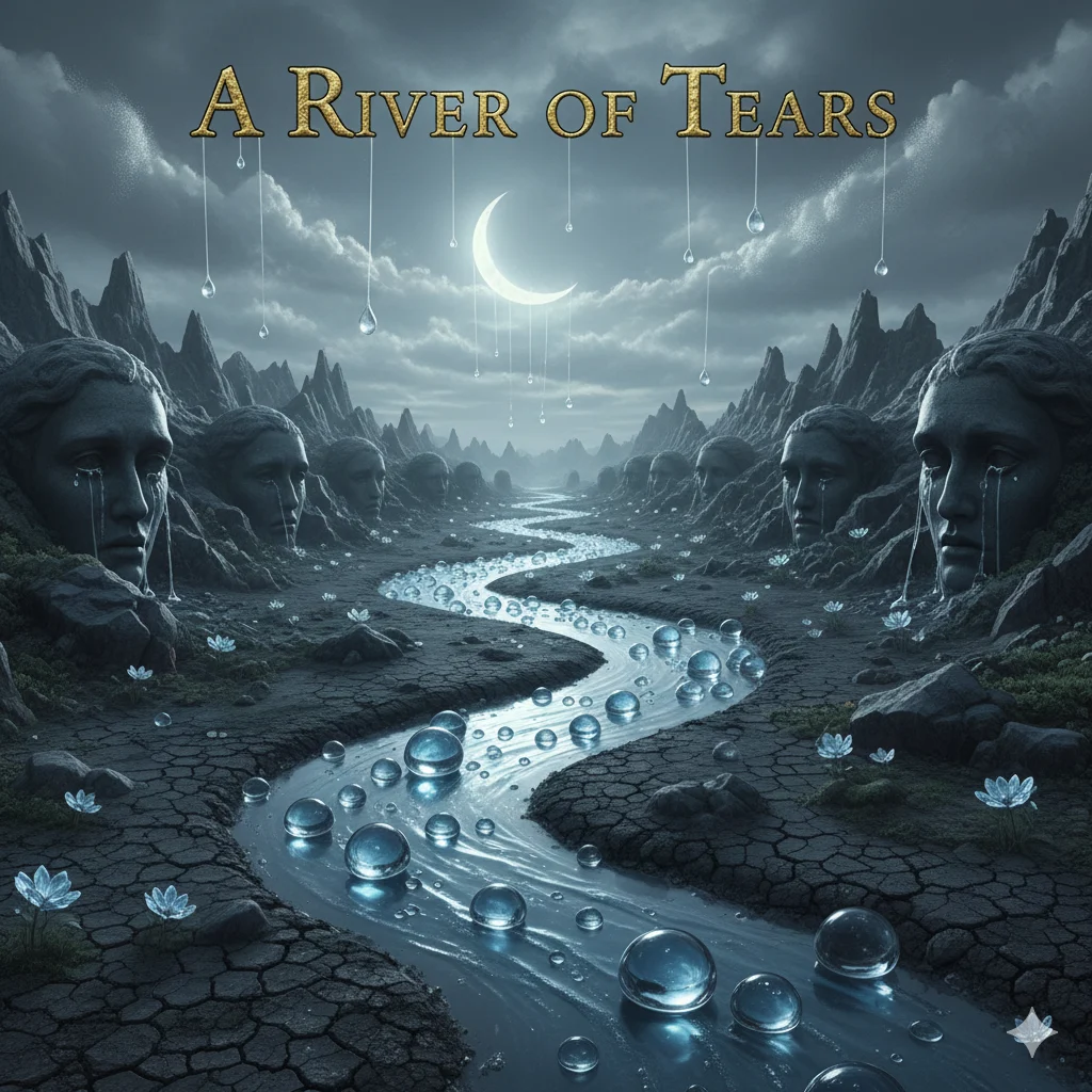 Similies and Metaphors for Kids