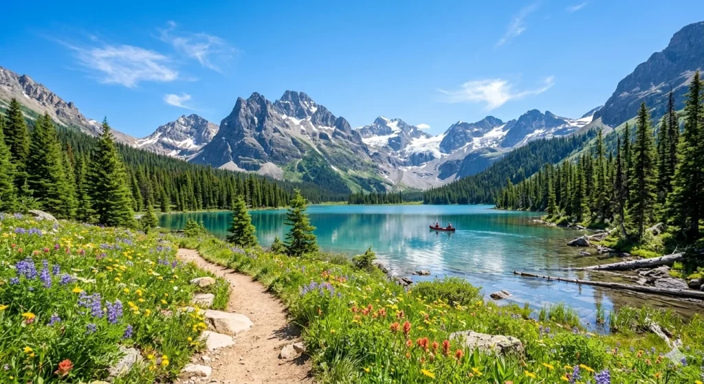 As Clear as Daylight