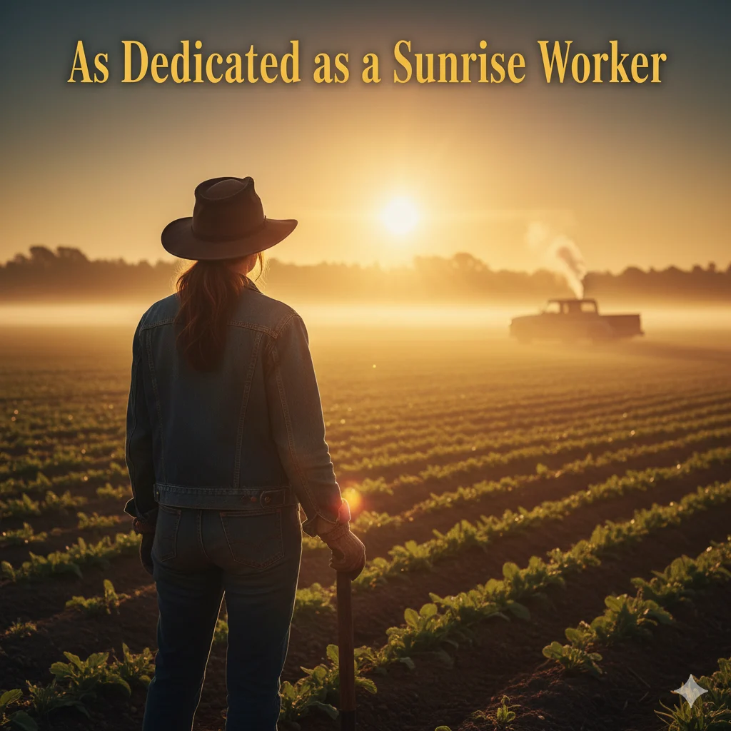 Similies for Mothers Day