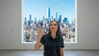 Similies for Evident