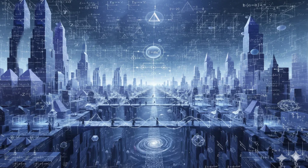  Sharp Like a Needle of Sunlight