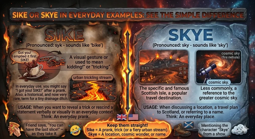 Like fire fed with pain