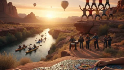 Similies for Teamwork