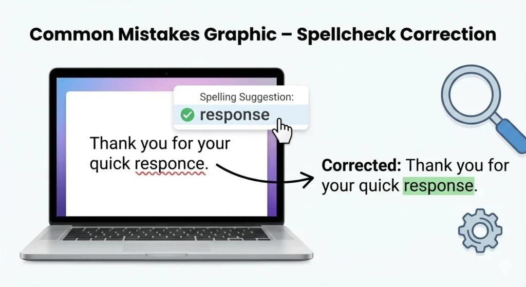 Response or Responce