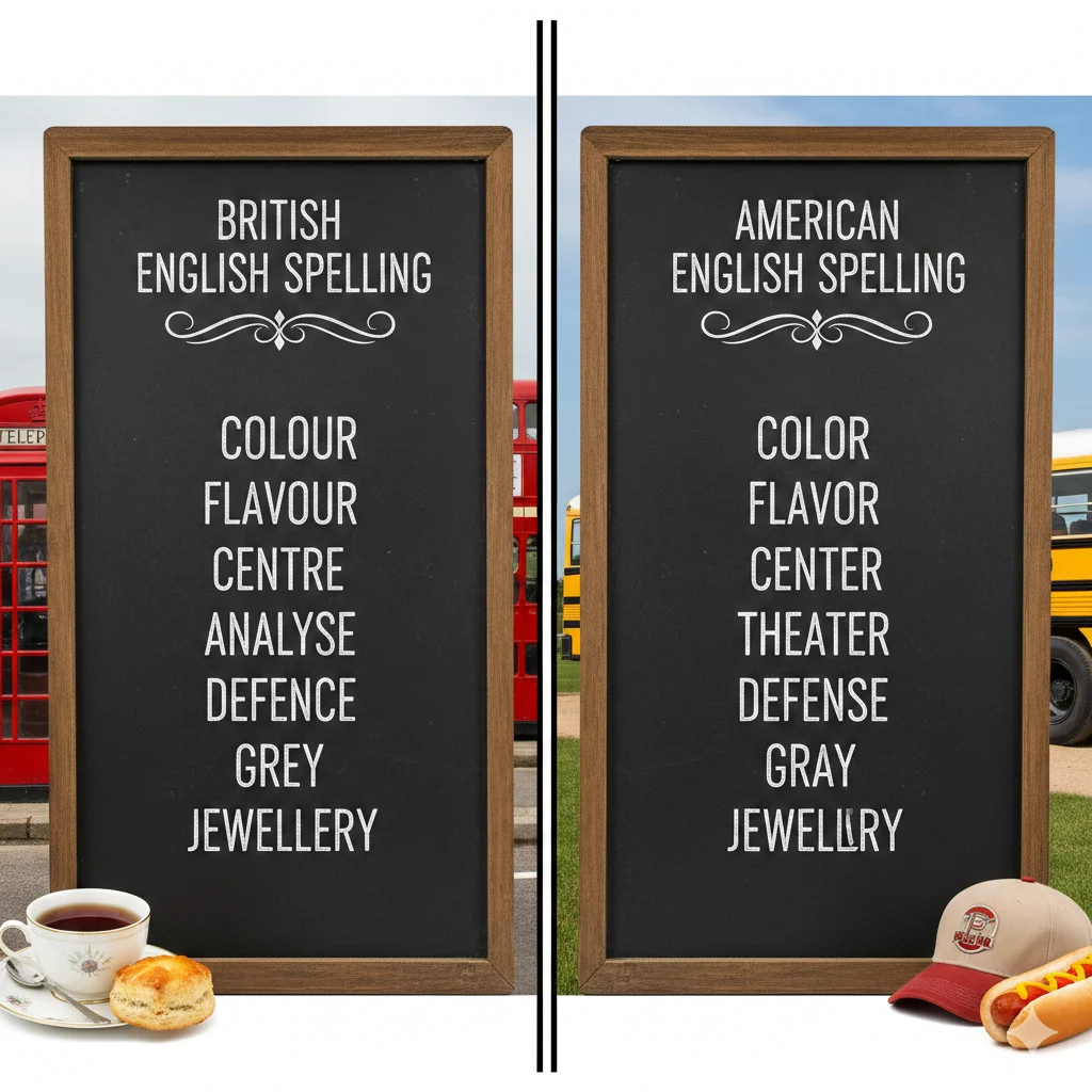 Thankful or Grateful