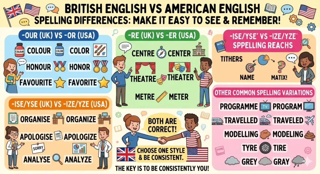 Compliment or Complement