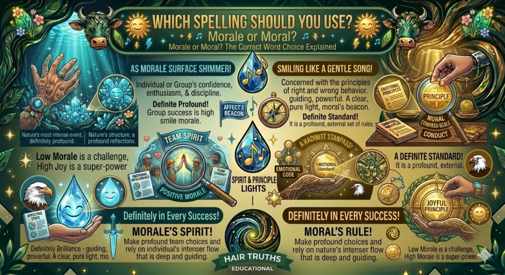 Lightning or Lightening