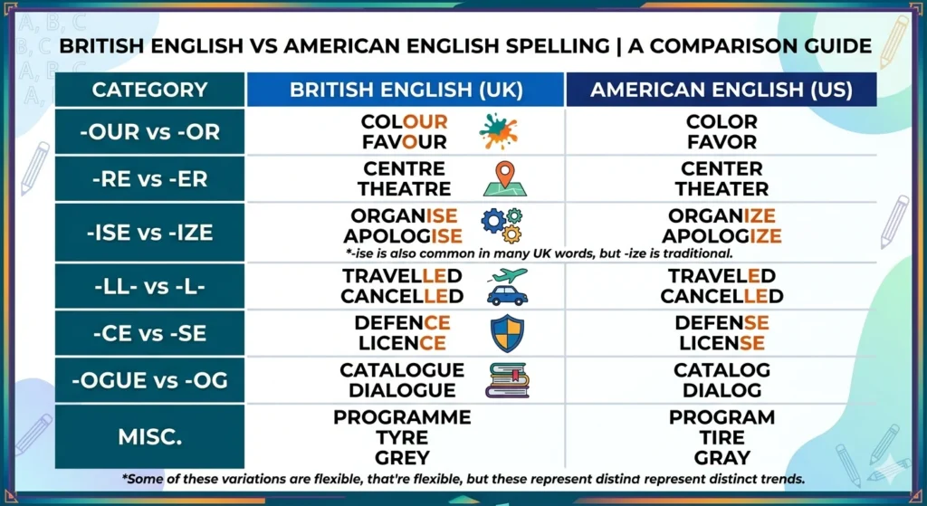 Principles or Principal