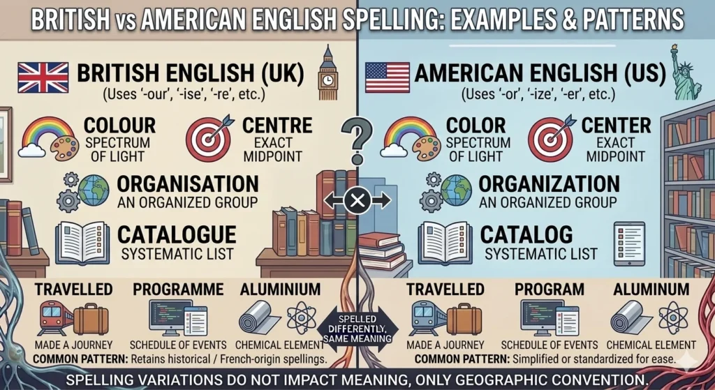 Inclusive or Exclusive